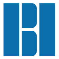 Logo UniD Manufacturing SA
