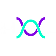 Logo Vhola