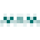 Logo MVM Émász Áramhálózati Kft.