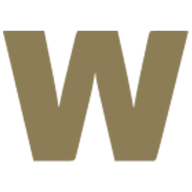 Logo Worth Acquisition Group LLC