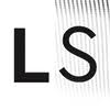 Logo Lightshed Ventures