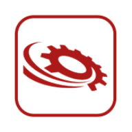 Logo Pure Power Ltd.