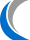 Logo Saglasie Life Insurance Co.