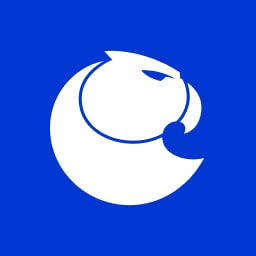 Logo Aragon Association