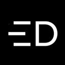 Logo Seedra Ventures