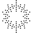 Logo Copenhagen Atomics A/S