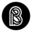 Logo Braidwell LP