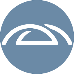 Logo Bridges Consumer Healthcare LLC