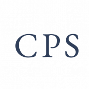 Logo CPS Capital