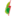 Logo LWE Landwerke Eifel AöR