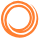 Logo Shipfix Technologies SAS