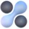 Logo Temasek Lifesciences Accelerator Pte Ltd.