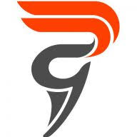 Logo PGP Glass Pvt Ltd.