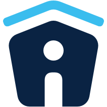 Logo Improovy, Inc.