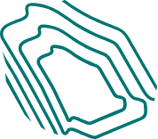 Logo Jada (Saudi Arabia)