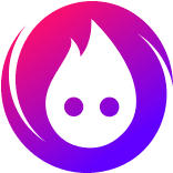 Logo StatsHelix, Inc.