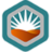 Logo PT Halmahera Persada Lygend