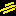 Logo Sirnaomics Biopharmaceuticals (Suzhou) Co., Ltd.