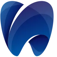 Logo Select Dental Management LLC