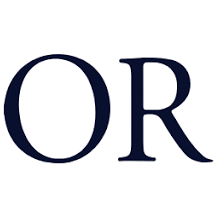 Logo Coinbase Asset Management LLC /CT/