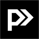 Logo Pentland BA Holdings Ltd.