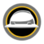 Logo White Cap Supply Holdings LLC
