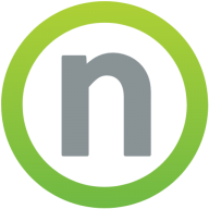 Logo Nelnet Business Services, Inc.
