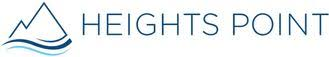 Logo Heights Point Management LP