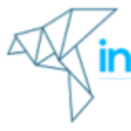 Logo Independence Dental Services LP