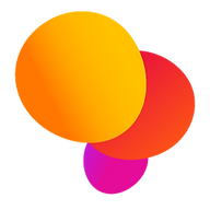 Logo TaTiO (Israel)