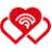 Logo Shanghai Heartcare Medical Technology Corp. Ltd.