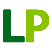 Logo Cross & Herbert Ltd.