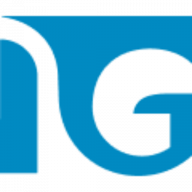 Logo Italgas Acqua SpA