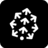 Logo Pinecone Systems, Inc.