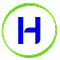 Logo Hoymiles Power Electronics, Inc.
