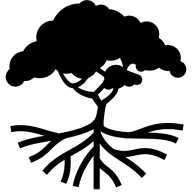 Logo Tamarix Capital Management LLC