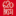 Logo Birrificio 620 Passi Srl