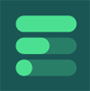 Logo Finthrive Revenue Systems LLC