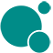 Logo Qingdao Greensum Ecology Co., Ltd.