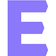 Logo RTI Surgical, Inc. (Florida)