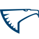 Logo Eagle & Wise Service Srl