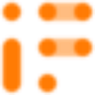 Logo Innovation Fertility PC