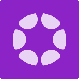 Logo Sellar