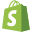 Logo Arena Innovation Corp.
