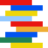 Logo LDH Growth Corp. I
