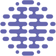 Logo Pasithea Therapeutics Corp.