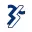 Logo Resource REIT, Inc.