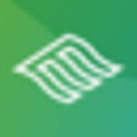 Logo ESH Salutation Road Ltd.