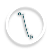 Logo Pyxis Investment Management Pty Ltd.