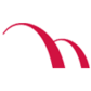 Logo Madison 30 (UK) Ltd.